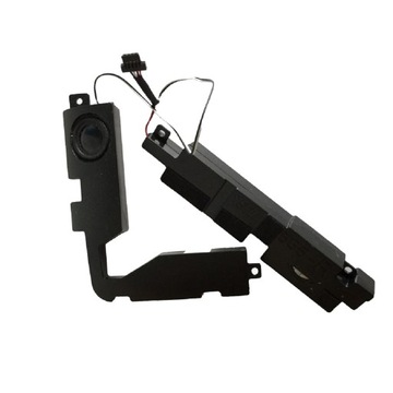 Waga bagażowa Buzzer Cable Audio Akcesoria do ładowania Notebook