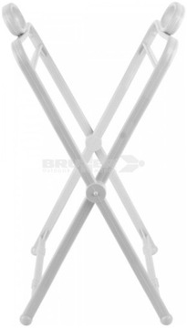 СКЛАДНОЙ МУСОРНЫЙ БОР BRUNNER BOGO