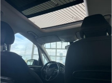 Ford Galaxy IV Van 1.5 EcoBoost 160KM 2016 FORD GALAXY TITANIUM! Wkrótce w ofercie!, zdjęcie 18