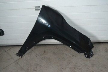 BŁOTNIK PRAWY PRZÓD PRZEDNI TOYOTA RAV4 5 V A5 18- 5381142330