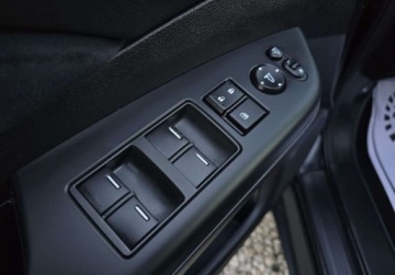 Honda CR-V IV SUV Facelifting 1.6 i-DTEC 120KM 2015 Honda CR-V SLICZNA 1.6 DTEC Bogata Wersja ORYGINAL Zadbany SERWIS 2016r, zdjęcie 21