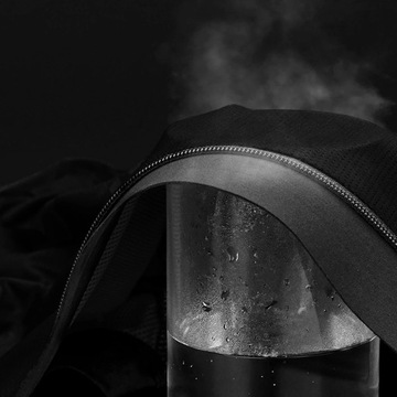 ROCKBROS МУЖСКАЯ ВЕЛОСИПЕДНАЯ РУБАШКА С КОРОТКИМИ РУКАВАМИ ДЛЯ ВЕЛОСИПЕДНОЙ ЕЗДЫ, размер L