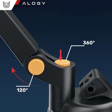 Магнитный автомобильный держатель для телефона, на окно автомобиля, Mag Safe, прочный