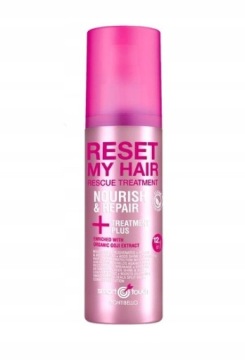 КОНДИЦИОНЕР MONTIBELLO SMART TOUCH 12IN1 RESET MY HAIR