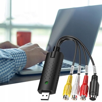 КОПИРОВАНИЕ ВИДЕОГРАББЕРА С VHS КОПИРОВАНИЕ DVD CD