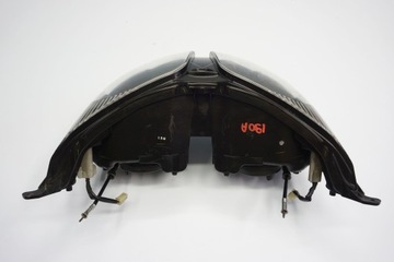 YAMAHA FJR 1300 06-12 ФАР ПЕРЕДНИЙ ФОНАРЬ