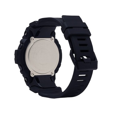 Casio G-Shock GBD-800 -1BER