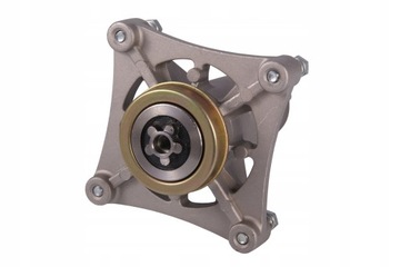 АДАПТЕР СТУПИЦЫ HUSQVARNA CRAFTSMAN 532187292