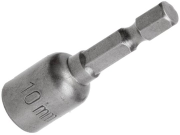 Richmann NASADKA MAGNETYCZNA DO WKRĘTARKI 10MM