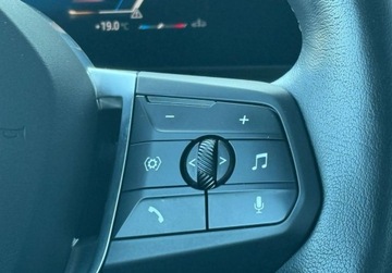 BMW Seria 2 G42-U06 Active Tourer 1.5 218i 136KM 2023 BMW Seria 2 218i Active Tourer Gwarancja 12msc. FV23 Keyless 1.5 Benzyna, zdjęcie 13