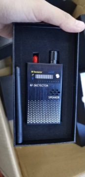 GPS-ДЕТЕКТОР ПОЛОЖЕНИЯ ДЛЯ КАМЕРЫ ОШИБКИ MK319