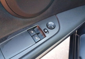 BMW Seria 3 E90-91-92-93 Touring E91 2.0 320d 177KM 2010 BMW Seria 3 320xd Nowy rozrzad M-pakiet GetHelp 2.0 Diesel 177KM, zdjęcie 19