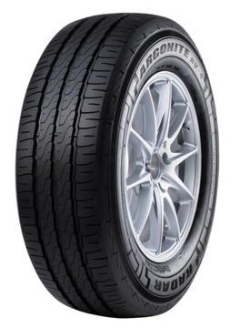 2 х РЛС Аргонит РВ-4 235/65R16 121/119 R C