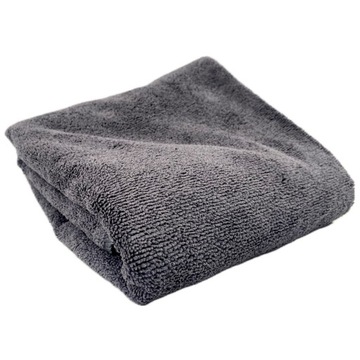 Ręcznik Szybkoschnący z Mikrofibry 70x140 KOLORY