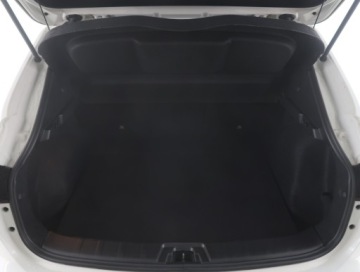 Nissan Qashqai II Crossover Facelifting 1.3 DIG-T 140KM 2021 Nissan Qashqai 1.3 DIG-T, Salon Polska, zdjęcie 13