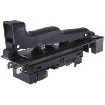 Wyłącznik szlifierka do BOSCH GWS 20 21 1607000C13