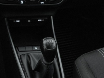 Hyundai i20 III Hatchback 1.2 MPI 84KM 2023 Hyundai i20 WD1042T#1.2 Pure Cz.cof Bluetooth, zdjęcie 13