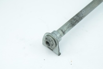 SUZUKI GSF 650 S BANDIT 05-06 ЗАДНЯЯ ОСЬ