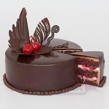 Струнный нож для резки торта для бисквита