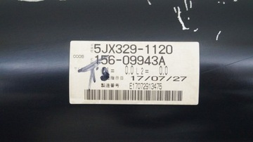 ISUZU D MAX II 11- HŘÍDEL HNACÍ T