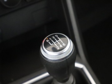Dacia Logan III 2021 Dacia Sandero 1.0 TCe, Salon Polska, zdjęcie 19