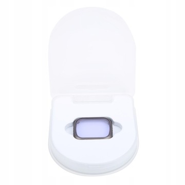 Junestar Drone Lens Optical Glass Nocny filtr
