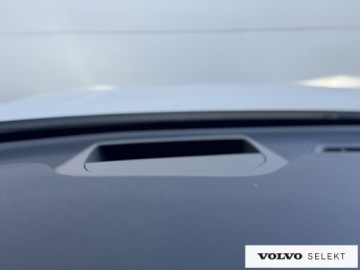 Volvo XC60 II Crossover Plug-In Facelifting 2.0 T8 455KM 2024 Volvo XC 60 T8 Plug-In | AWD | Ultra Dark | FV23%, zdjęcie 30