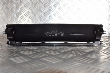 Аксессуарное зеркало AXIA ALLOYS АКСЕССУАРЫ ДЛЯ квадроциклов/UTV