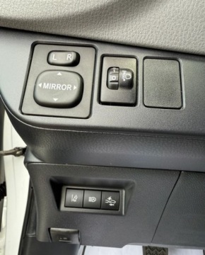 Toyota Yaris III Hatchback 5d Facelifting 2017 1.5 Dual VVT-iE 111KM 2019 Toyota Yaris salon Polska, FV-VAT 23, 1 rej 2020 r., lakier fabryczny 1.5, zdjęcie 7