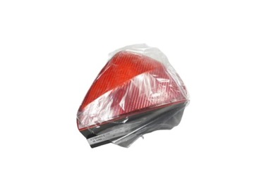 Lampa tylna strona lewa MAREA LYBRA 46814266