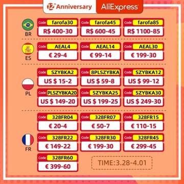 10 KUSU ŠROUB KUFRU AUDI A3 A4 A6 A8 Q3 Q5 Q7