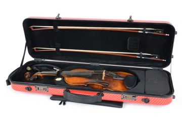 Футляр ArtMG Violin, для скрипки MEZZO RD