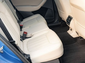 Skoda Kodiaq I SUV Facelifting 1.5 TSI 150KM 2022 Škoda Kodiaq Skoda Kodiaq GD2F423#1.5 TSI ACT 4x2, zdjęcie 29