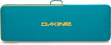 Сумка-слайдер Dakine, 140 см, чехол для воздушного змея Seaford New, отличная цена!