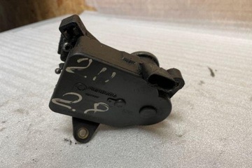 MOTOREK KRYT KOLEKTORU MERCEDES-BENZ E (W211) A6421500594Q1 3.0L DIESEL