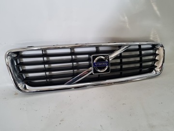 Volvo C30 Grill Atrapa 30657194