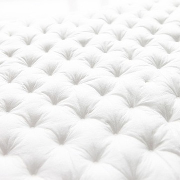 SAMOCHODY SAMOCHODOWY TŁUMIK AKUSTYCZNY PODKŁADKI WYGŁASZAJĄCE AUTO AUTOMAT