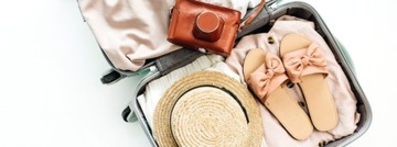 ПАРОВОЙ УТЮГ ДЛЯ ОДЕЖДЫ ОТпариватель 2в1 ETA