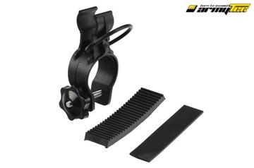 Велосипедный держатель Armytek ABM-01