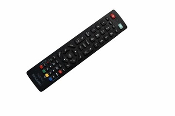 ORYGINALNY PILOT do TV SHARP (NR P115)