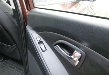 Hyundai ix35 SUV R 2.0 CRDi 184KM 2012 Hyundai ix35 Hyundai ix35 2.0 Diesel 184KM, zdjęcie 10