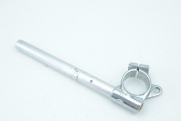 KAWASAKI NINJA ZX-6R ZX 6R 98-00 ПРАВЫЙ РУЛЬ