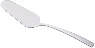 ALTOM SPATULA ШПАТУЛА ДЛЯ ТОРТА, НЕРЖАВЕЮЩАЯ СТАЛЬ, ПРЯМАЯ, 22 СМ