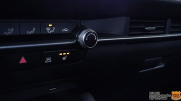 Mazda 3 IV 2019 Mazda 3 raty od 1299PLN, zdjęcie 24