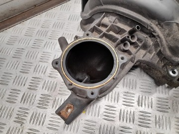 DODGE RAM 2011-2019 5.7 HEMI V8 OEM SBĚRATEL SACÍ