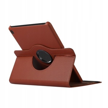 ЧЕХОЛ для Lenovo Tab M10 10,1 TB-X605 TB-X505 F/L