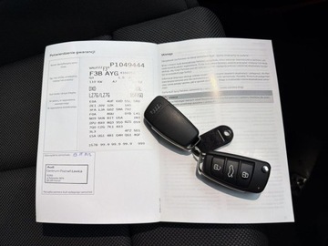 Audi Q3 II SUV 1.5 35 TFSI 150KM 2022 Audi Q3 35TFSI 150KM Stronic KeyllesLEDAmbienteKamera Gwar.2027r 1wl PL, zdjęcie 30