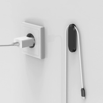 СИЛЬНЫЙ МАГНИТНЫЙ АВТОДЕРЖАТЕЛЬ ДЛЯ АВТОМОБИЛЯ