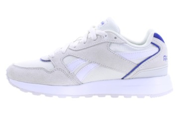 Женские туфли Reebok GL1000 100074217 37,5