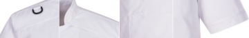 2XL МЕДИЦИНСКАЯ ФУТБОЛКА, ФАРТУК, РУБАШКА